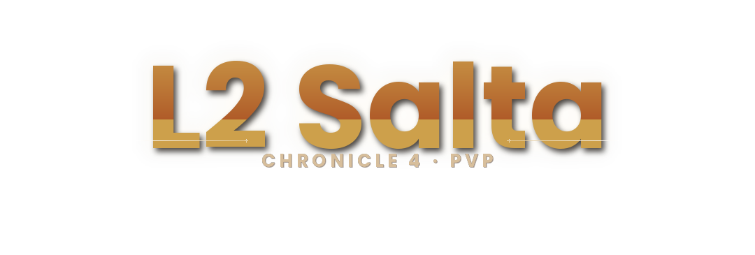 L2 Salta